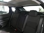 Nissan Qashqai 1.3 MHEV Xtronic N-Connecta *1.800KG Trekgewicht!* - Occasion Lease vanaf €529 p/m - Trekhaak - Panoramadak - Dakrails - Apple carplay/Android auto