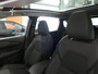 Nissan Qashqai 1.3 MHEV Xtronic N-Connecta *1.800KG Trekgewicht!* - Occasion Lease vanaf €529 p/m - Trekhaak - Panoramadak - Dakrails - Apple carplay/Android auto