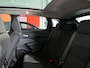 Nissan Qashqai 1.3 MHEV Xtronic N-Connecta *1.800KG Trekgewicht!* - Occasion Lease vanaf €529 p/m - Trekhaak - Panoramadak - Dakrails - Apple carplay/Android auto