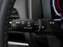 Nissan Qashqai 1.3 MHEV Xtronic N-Connecta *1.800KG Trekgewicht!* - Occasion Lease vanaf €529 p/m - Trekhaak - Panoramadak - Dakrails - Apple carplay/Android auto