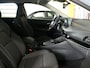 Nissan Qashqai 1.3 MHEV Xtronic N-Connecta *1.800KG Trekgewicht!* - Occasion Lease vanaf €529 p/m - Trekhaak - Panoramadak - Dakrails - Apple carplay/Android auto
