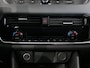 Nissan Qashqai 1.3 MHEV Xtronic N-Connecta *1.800KG Trekgewicht!* - Occasion Lease vanaf €529 p/m - Trekhaak - Panoramadak - Dakrails - Apple carplay/Android auto