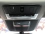 Nissan Qashqai 1.3 MHEV Xtronic N-Connecta *1.800KG Trekgewicht!* - Occasion Lease vanaf €529 p/m - Trekhaak - Panoramadak - Dakrails - Apple carplay/Android auto