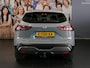 Nissan Qashqai 1.3 MHEV Xtronic N-Connecta *1.800KG Trekgewicht!* - Occasion Lease vanaf €529 p/m - Trekhaak - Panoramadak - Dakrails - Apple carplay/Android auto