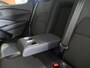 Nissan Qashqai 1.3 MHEV Xtronic N-Connecta *1.800KG Trekgewicht!* - Occasion Lease vanaf €529 p/m - Trekhaak - Panoramadak - Dakrails - Apple carplay/Android auto
