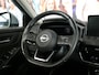 Nissan Qashqai 1.3 MHEV Xtronic N-Connecta *1.800KG Trekgewicht!* - Occasion Lease vanaf €529 p/m - Trekhaak - Panoramadak - Dakrails - Apple carplay/Android auto