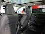 Nissan Qashqai 1.3 MHEV Xtronic N-Connecta *1.800KG Trekgewicht!* - Occasion Lease vanaf €529 p/m - Trekhaak - Panoramadak - Dakrails - Apple carplay/Android auto