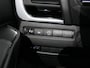 Nissan Qashqai 1.3 MHEV Xtronic N-Connecta *1.800KG Trekgewicht!* - Occasion Lease vanaf €529 p/m - Trekhaak - Panoramadak - Dakrails - Apple carplay/Android auto