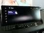 Nissan Qashqai 1.3 MHEV Xtronic N-Connecta *1.800KG Trekgewicht!* - Occasion Lease vanaf €529 p/m - Trekhaak - Panoramadak - Dakrails - Apple carplay/Android auto