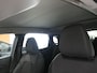 Nissan Qashqai 1.3 MHEV Xtronic N-Connecta *1.800KG Trekgewicht!* - Occasion Lease vanaf €529 p/m - Trekhaak - Panoramadak - Dakrails - Apple carplay/Android auto