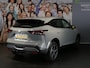Nissan Qashqai 1.3 MHEV Xtronic N-Connecta *1.800KG Trekgewicht!* - Occasion Lease vanaf €529 p/m - Trekhaak - Panoramadak - Dakrails - Apple carplay/Android auto