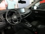 Nissan Qashqai 1.3 MHEV Xtronic N-Connecta *1.800KG Trekgewicht!* - Occasion Lease vanaf €529 p/m - Trekhaak - Panoramadak - Dakrails - Apple carplay/Android auto