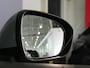 Nissan Qashqai 1.3 MHEV Xtronic N-Connecta *1.800KG Trekgewicht!* - Occasion Lease vanaf €529 p/m - Trekhaak - Panoramadak - Dakrails - Apple carplay/Android auto