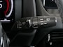Nissan Qashqai 1.3 MHEV Xtronic N-Connecta *1.800KG Trekgewicht!* - Occasion Lease vanaf €529 p/m - Trekhaak - Panoramadak - Dakrails - Apple carplay/Android auto