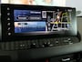 Nissan Qashqai 1.3 MHEV Xtronic N-Connecta *1.800KG Trekgewicht!* - Occasion Lease vanaf €529 p/m - Trekhaak - Panoramadak - Dakrails - Apple carplay/Android auto