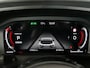 Nissan Qashqai 1.3 MHEV Xtronic N-Connecta *1.800KG Trekgewicht!* - Occasion Lease vanaf €529 p/m - Trekhaak - Panoramadak - Dakrails - Apple carplay/Android auto
