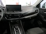 Nissan Qashqai 1.3 MHEV Xtronic N-Connecta *1.800KG Trekgewicht!* - Occasion Lease vanaf €529 p/m - Trekhaak - Panoramadak - Dakrails - Apple carplay/Android auto