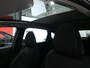 Nissan Qashqai 1.3 MHEV Xtronic N-Connecta *1.800KG Trekgewicht!* - Occasion Lease vanaf €529 p/m - Trekhaak - Panoramadak - Dakrails - Apple carplay/Android auto