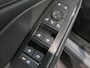 Nissan Qashqai 1.3 MHEV Xtronic N-Connecta *1.800KG Trekgewicht!* - Occasion Lease vanaf €529 p/m - Trekhaak - Panoramadak - Dakrails - Apple carplay/Android auto