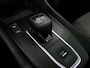 Nissan Qashqai 1.3 MHEV Xtronic N-Connecta *1.800KG Trekgewicht!* - Occasion Lease vanaf €529 p/m - Trekhaak - Panoramadak - Dakrails - Apple carplay/Android auto