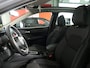 Nissan Qashqai 1.3 MHEV Xtronic N-Connecta *1.800KG Trekgewicht!* - Occasion Lease vanaf €529 p/m - Trekhaak - Panoramadak - Dakrails - Apple carplay/Android auto