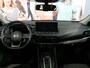 Nissan Qashqai 1.3 MHEV Xtronic N-Connecta *1.800KG Trekgewicht!* - Occasion Lease vanaf €529 p/m - Trekhaak - Panoramadak - Dakrails - Apple carplay/Android auto