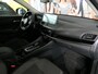 Nissan Qashqai 1.3 MHEV Xtronic N-Connecta *1.800KG Trekgewicht!* - Occasion Lease vanaf €529 p/m - Trekhaak - Panoramadak - Dakrails - Apple carplay/Android auto