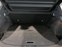 Nissan Qashqai 1.3 MHEV Xtronic N-Connecta *1.800KG Trekgewicht!* - Occasion Lease vanaf €529 p/m - Trekhaak - Panoramadak - Dakrails - Apple carplay/Android auto
