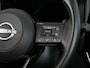 Nissan Qashqai 1.3 MHEV Xtronic N-Connecta *1.800KG Trekgewicht!* - Occasion Lease vanaf €529 p/m - Trekhaak - Panoramadak - Dakrails - Apple carplay/Android auto