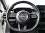 Jeep Avenger Longitude 54 kWh Navigatie Apple Carplay/ Android Auto Parkeersensor achter Cruise Control Stoelverwarming Full LED Virtual Cockpit Climate Control