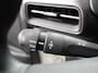 Jeep Avenger Longitude 54 kWh Navigatie Apple Carplay/ Android Auto Parkeersensor achter Cruise Control Stoelverwarming Full LED Virtual Cockpit Climate Control