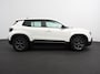 Jeep Avenger Longitude 54 kWh Navigatie Apple Carplay/ Android Auto Parkeersensor achter Cruise Control Stoelverwarming Full LED Virtual Cockpit Climate Control