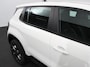 Jeep Avenger Longitude 54 kWh Navigatie Apple Carplay/ Android Auto Parkeersensor achter Cruise Control Stoelverwarming Full LED Virtual Cockpit Climate Control