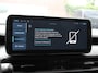 Jeep Avenger Longitude 54 kWh Navigatie Apple Carplay/ Android Auto Parkeersensor achter Cruise Control Stoelverwarming Full LED Virtual Cockpit Climate Control