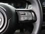 Jeep Avenger Longitude 54 kWh Navigatie Apple Carplay/ Android Auto Parkeersensor achter Cruise Control Stoelverwarming Full LED Virtual Cockpit Climate Control