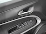 Jeep Avenger Longitude 54 kWh Navigatie Apple Carplay/ Android Auto Parkeersensor achter Cruise Control Stoelverwarming Full LED Virtual Cockpit Climate Control