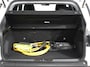 Jeep Avenger Longitude 54 kWh Navigatie Apple Carplay/ Android Auto Parkeersensor achter Cruise Control Stoelverwarming Full LED Virtual Cockpit Climate Control