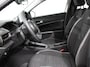 Jeep Avenger Longitude 54 kWh Navigatie Apple Carplay/ Android Auto Parkeersensor achter Cruise Control Stoelverwarming Full LED Virtual Cockpit Climate Control