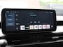 Jeep Avenger Longitude 54 kWh Navigatie Apple Carplay/ Android Auto Parkeersensor achter Cruise Control Stoelverwarming Full LED Virtual Cockpit Climate Control