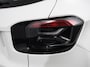 Jeep Avenger Longitude 54 kWh Navigatie Apple Carplay/ Android Auto Parkeersensor achter Cruise Control Stoelverwarming Full LED Virtual Cockpit Climate Control