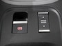 Jeep Avenger Longitude 54 kWh Navigatie Apple Carplay/ Android Auto Parkeersensor achter Cruise Control Stoelverwarming Full LED Virtual Cockpit Climate Control