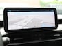 Jeep Avenger Longitude 54 kWh Navigatie Apple Carplay/ Android Auto Parkeersensor achter Cruise Control Stoelverwarming Full LED Virtual Cockpit Climate Control