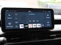 Jeep Avenger Longitude 54 kWh Navigatie Apple Carplay/ Android Auto Parkeersensor achter Cruise Control Stoelverwarming Full LED Virtual Cockpit Climate Control