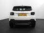 Jeep Avenger Longitude 54 kWh Navigatie Apple Carplay/ Android Auto Parkeersensor achter Cruise Control Stoelverwarming Full LED Virtual Cockpit Climate Control
