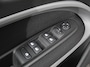 Jeep Avenger Longitude 54 kWh Navigatie Apple Carplay/ Android Auto Parkeersensor achter Cruise Control Stoelverwarming Full LED Virtual Cockpit Climate Control