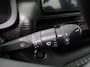 Jeep Avenger Longitude 54 kWh Navigatie Apple Carplay/ Android Auto Parkeersensor achter Cruise Control Stoelverwarming Full LED Virtual Cockpit Climate Control
