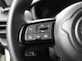 Jeep Avenger Longitude 54 kWh Navigatie Apple Carplay/ Android Auto Parkeersensor achter Cruise Control Stoelverwarming Full LED Virtual Cockpit Climate Control