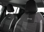 Jeep Avenger Longitude 54 kWh Navigatie Apple Carplay/ Android Auto Parkeersensor achter Cruise Control Stoelverwarming Full LED Virtual Cockpit Climate Control