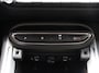 Jeep Avenger Longitude 54 kWh Navigatie Apple Carplay/ Android Auto Parkeersensor achter Cruise Control Stoelverwarming Full LED Virtual Cockpit Climate Control