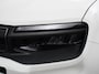 Jeep Avenger Longitude 54 kWh Navigatie Apple Carplay/ Android Auto Parkeersensor achter Cruise Control Stoelverwarming Full LED Virtual Cockpit Climate Control